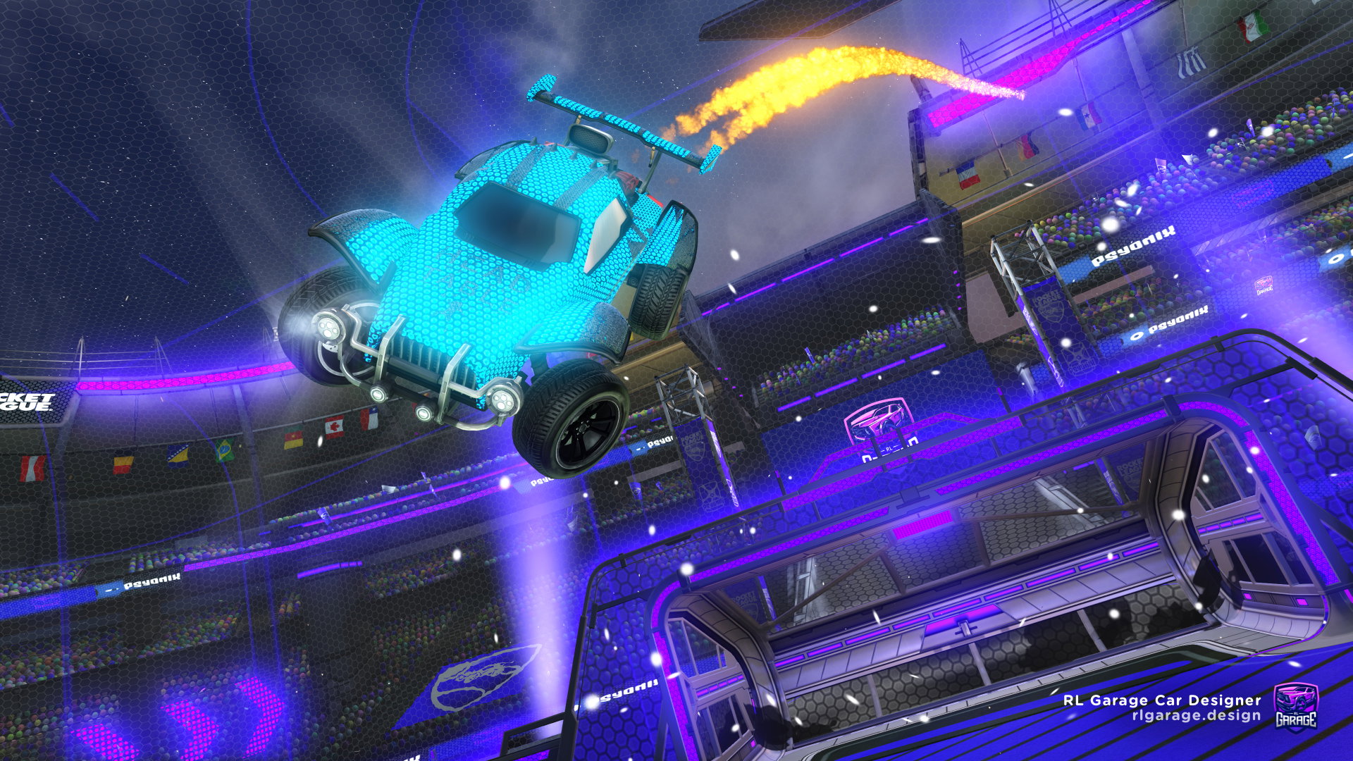 Design by IPA_4nToNyXonps4