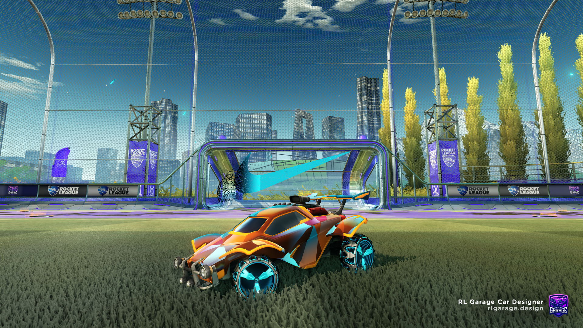 Design by kabu1n_228