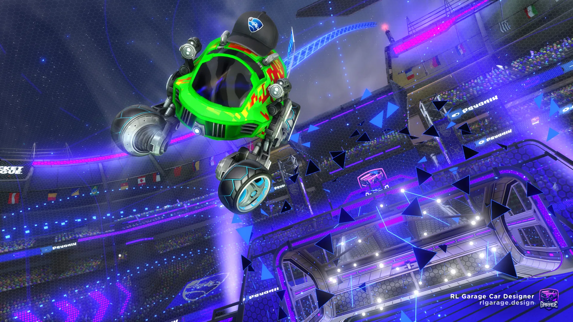 Design by bennetboutwell