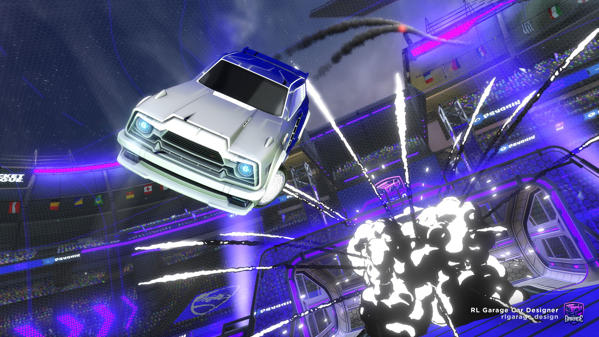 Design by XxgamergodxX597