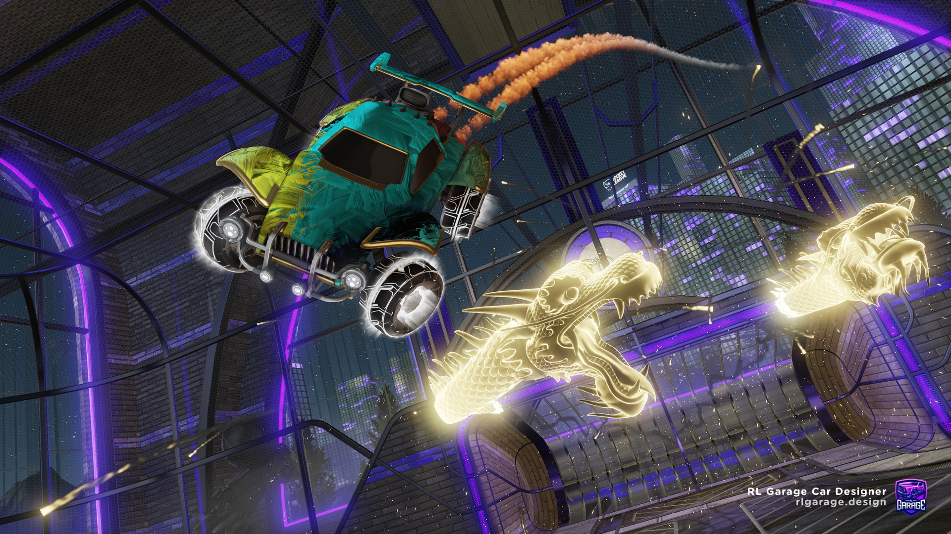 Design by Get_Done1013