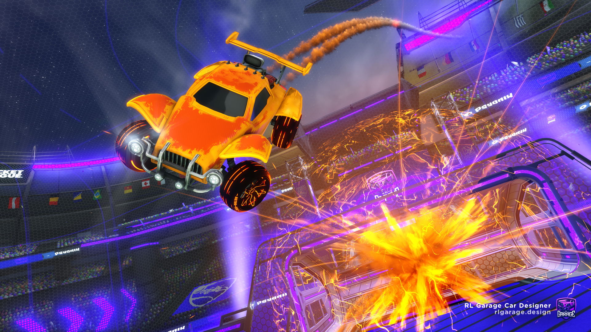 Design by Elioblokzijl