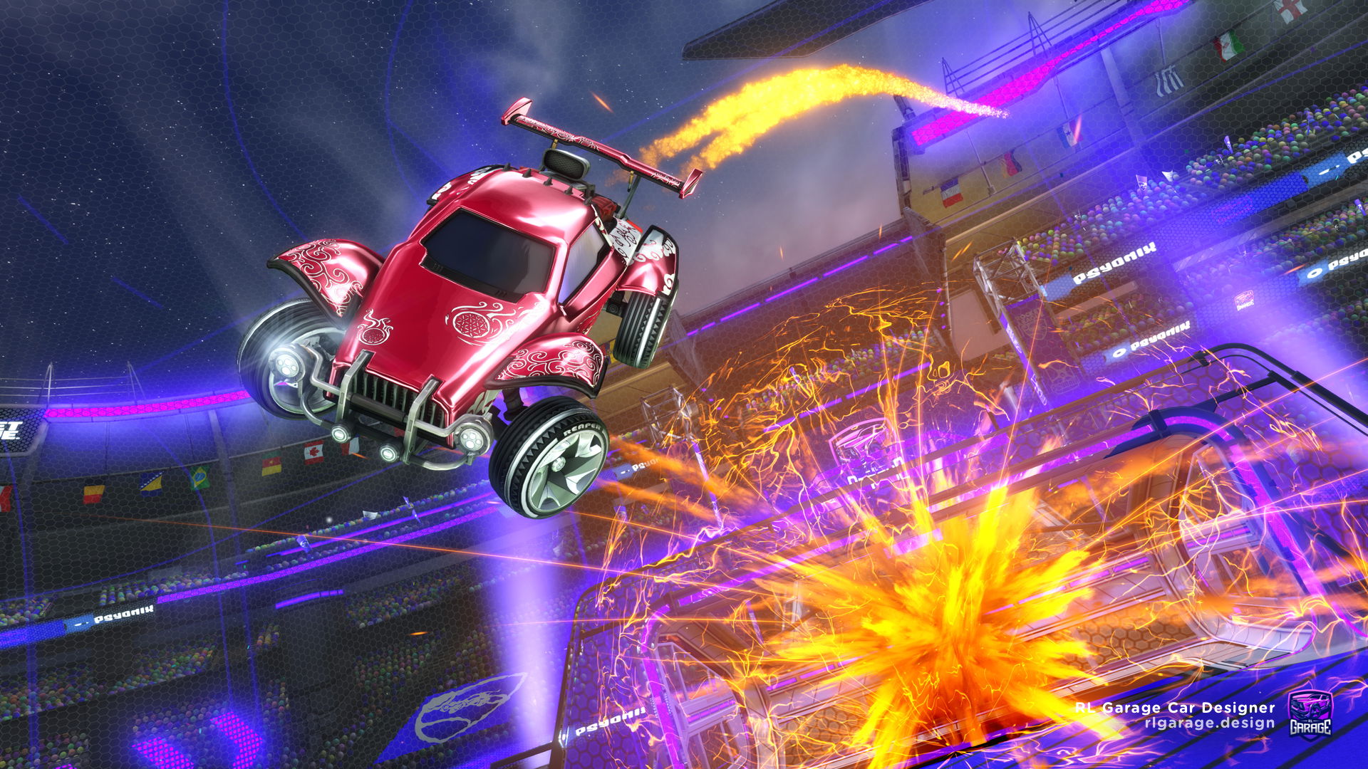 Design by BlackShark_06