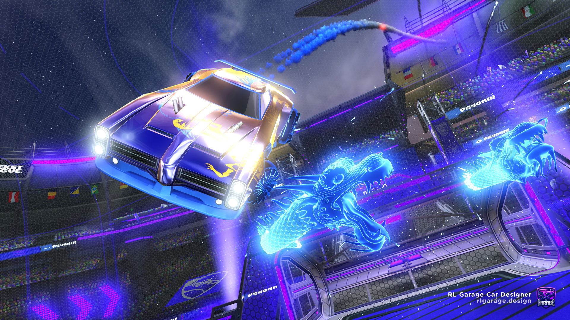 Design by HeldvomFeldxD