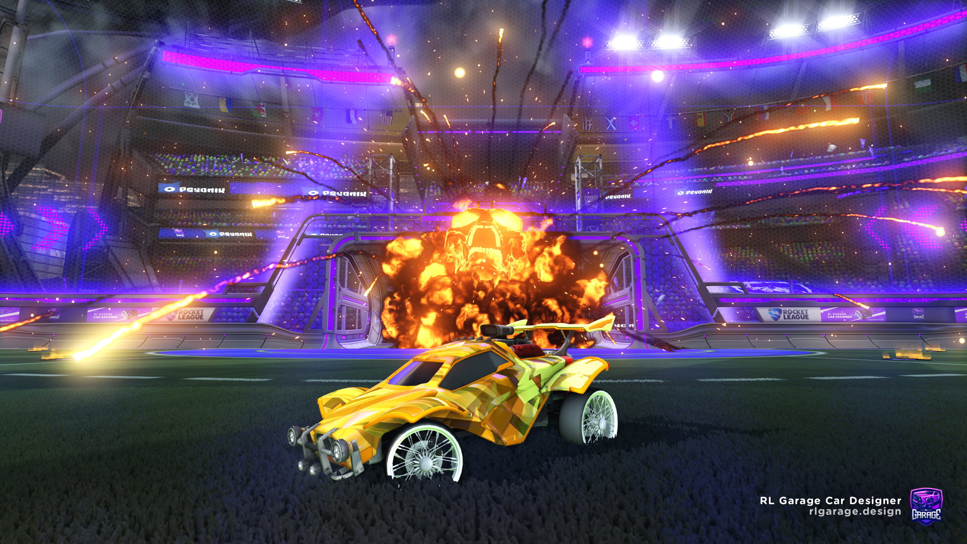 Design by Bjones5663