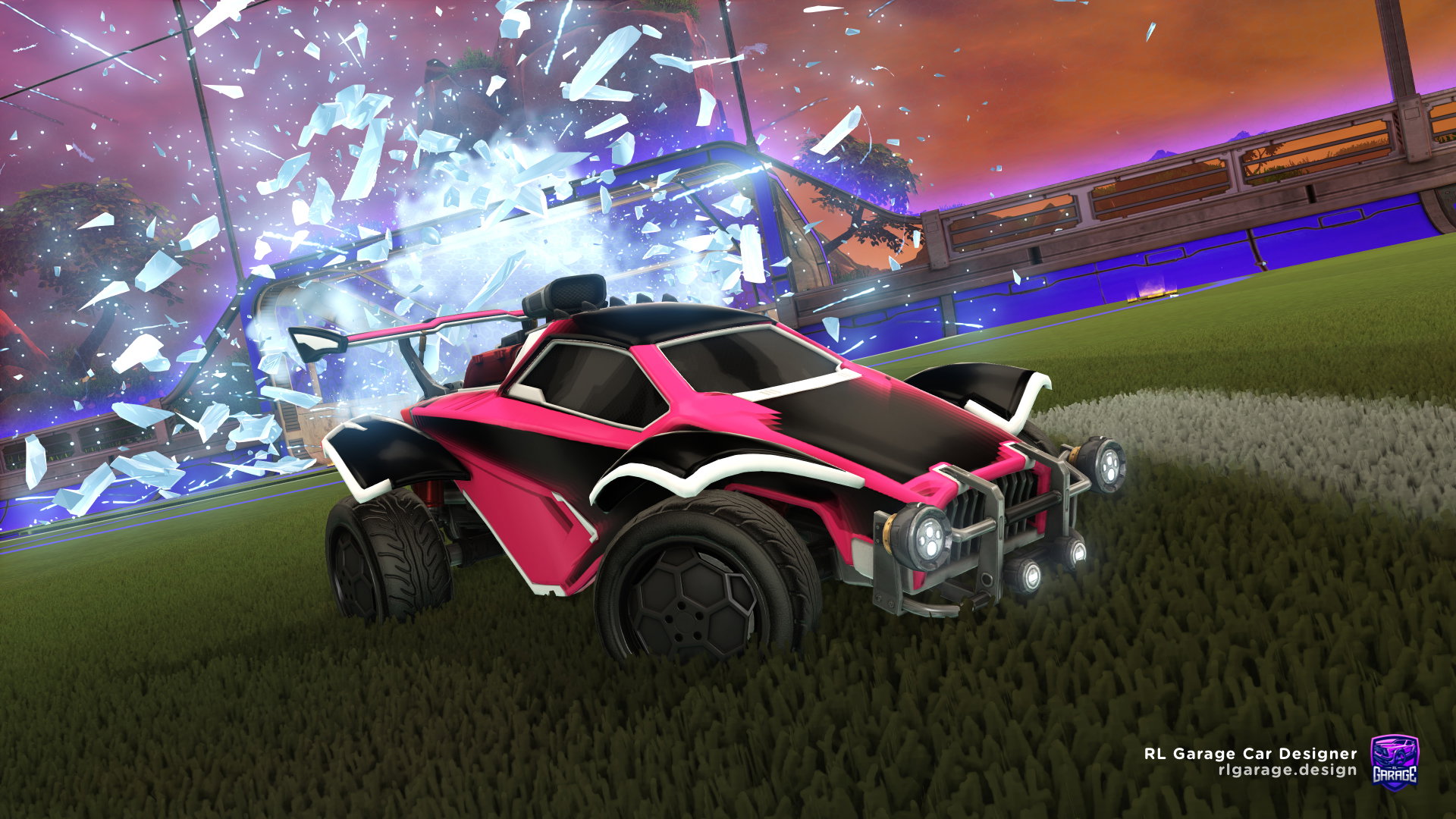 Design by dboydbo