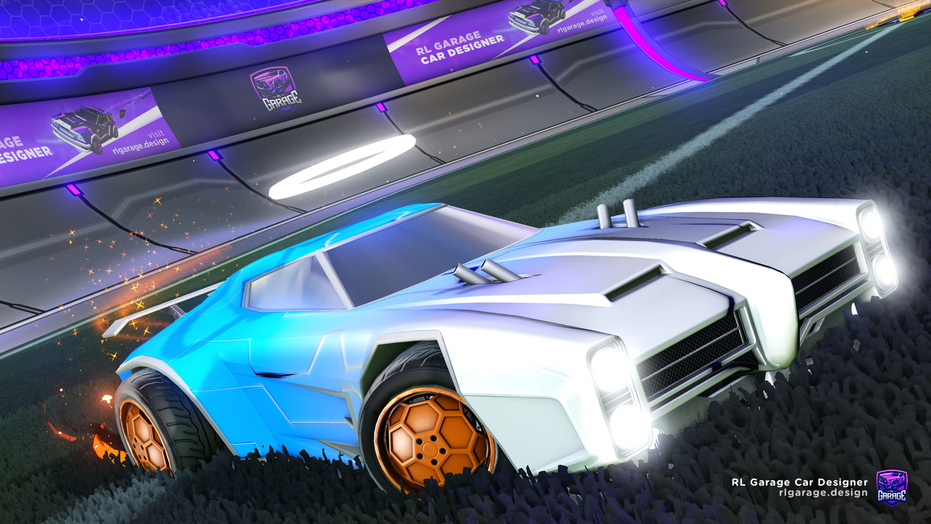 Design by abdelsalam