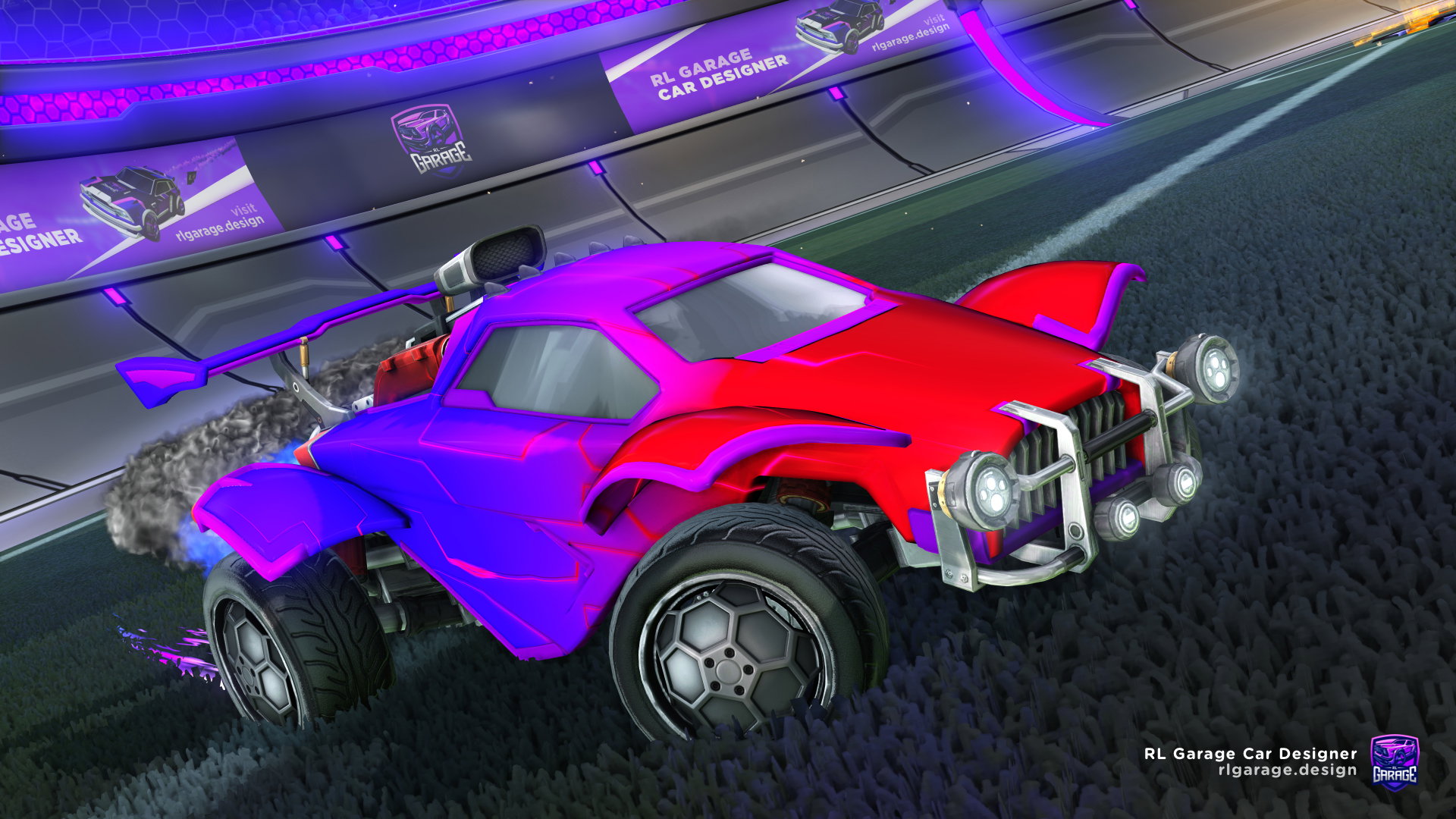 Design by drakie667