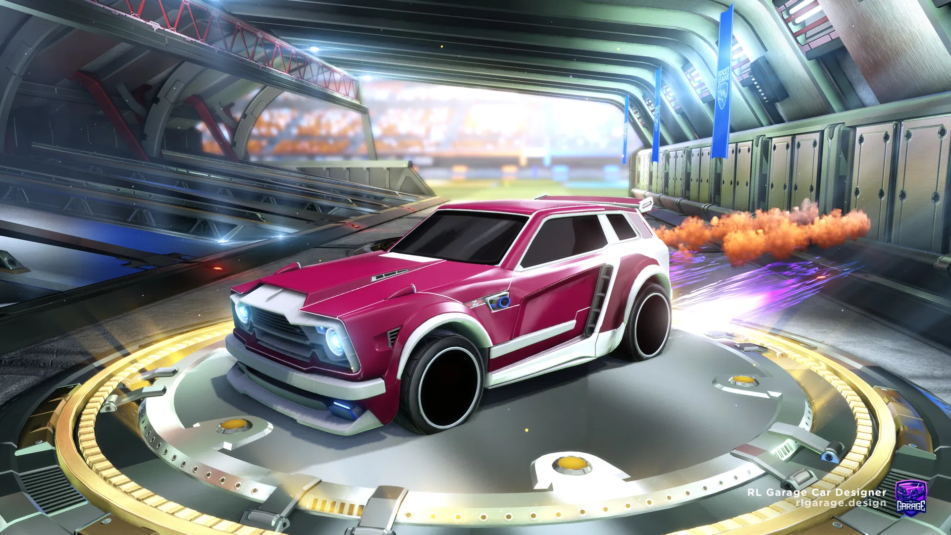 Design by EmEelliott