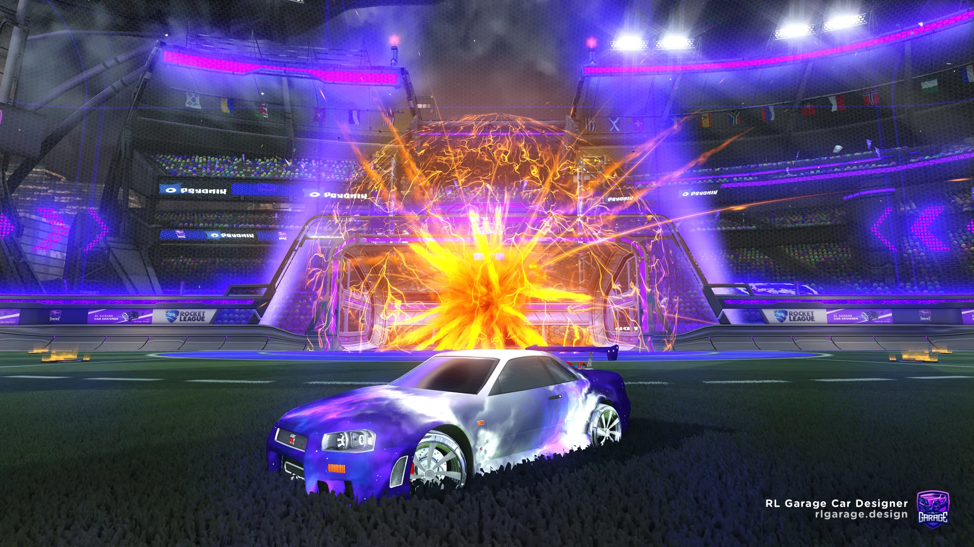 Design by Cheese_man11