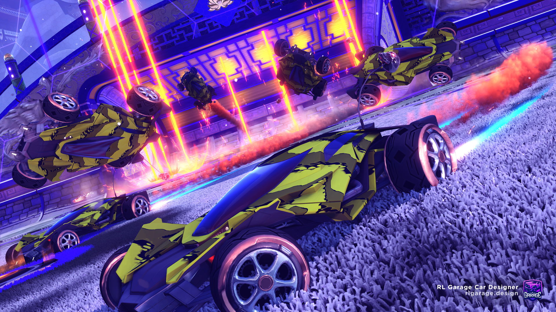 Design by XD_Capitan_Legnata