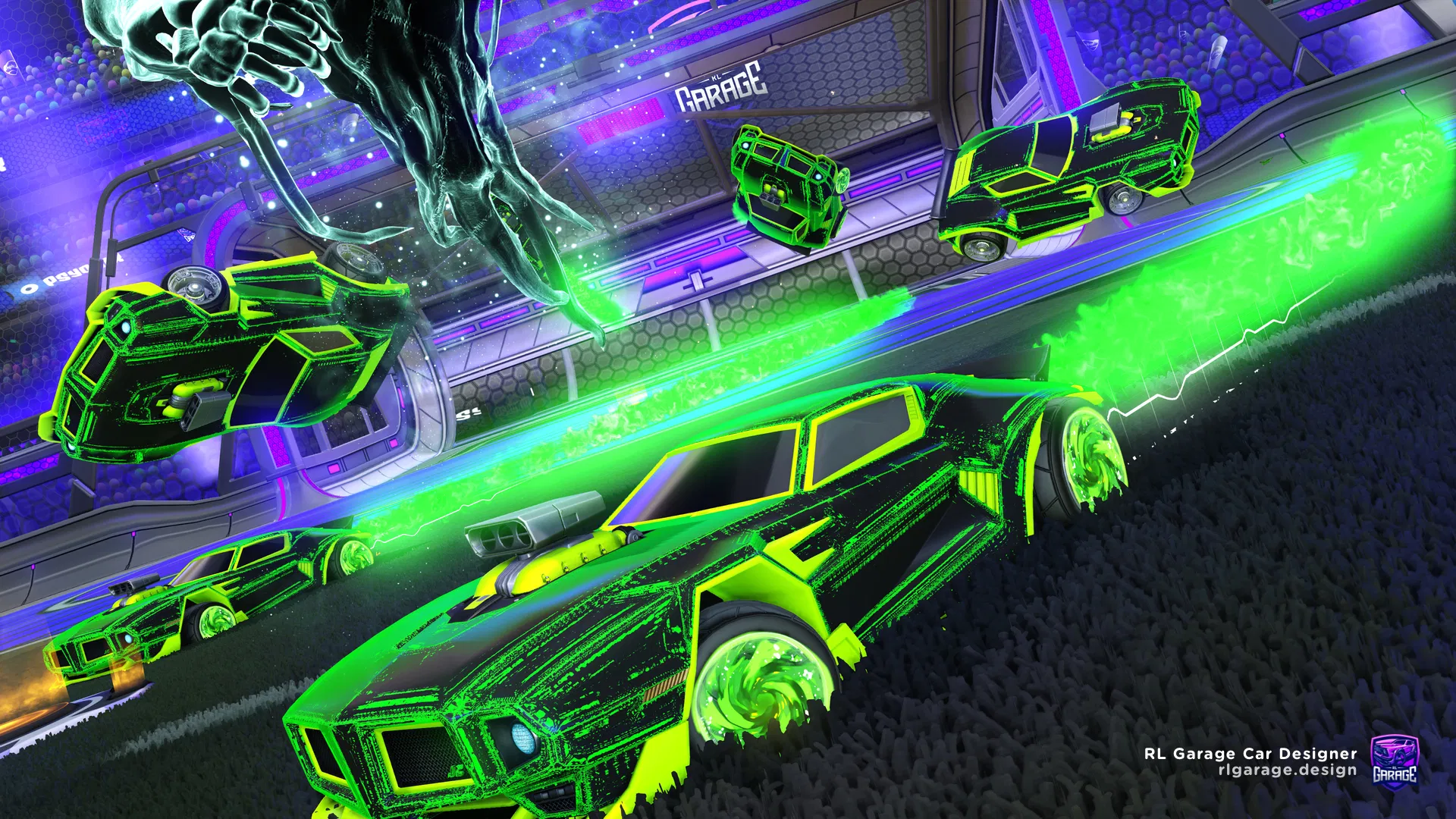 Design by PuLsEfLoOd