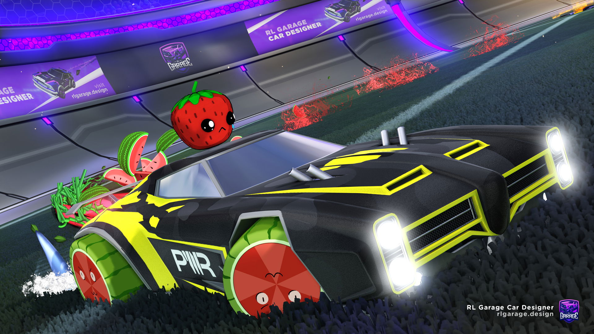 Design by Chikennug3ts