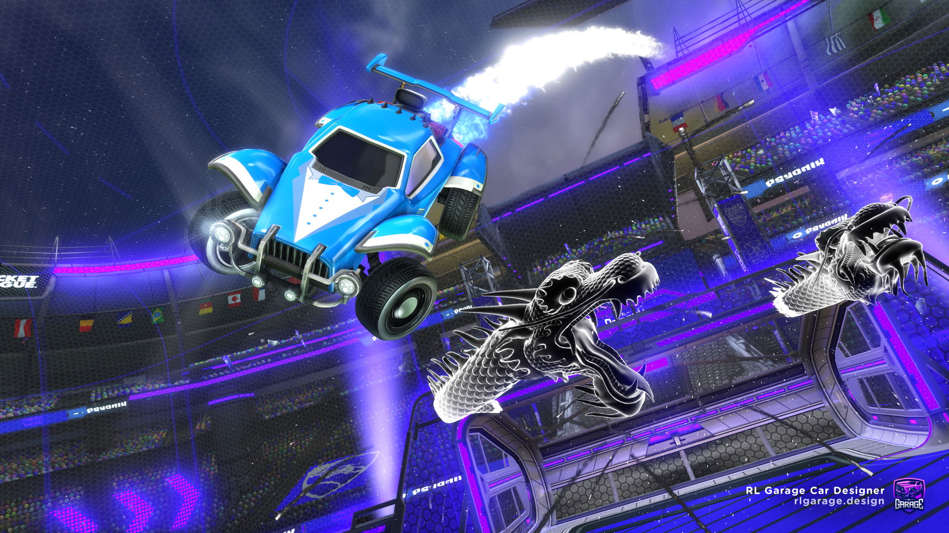 Design by TBGamer101