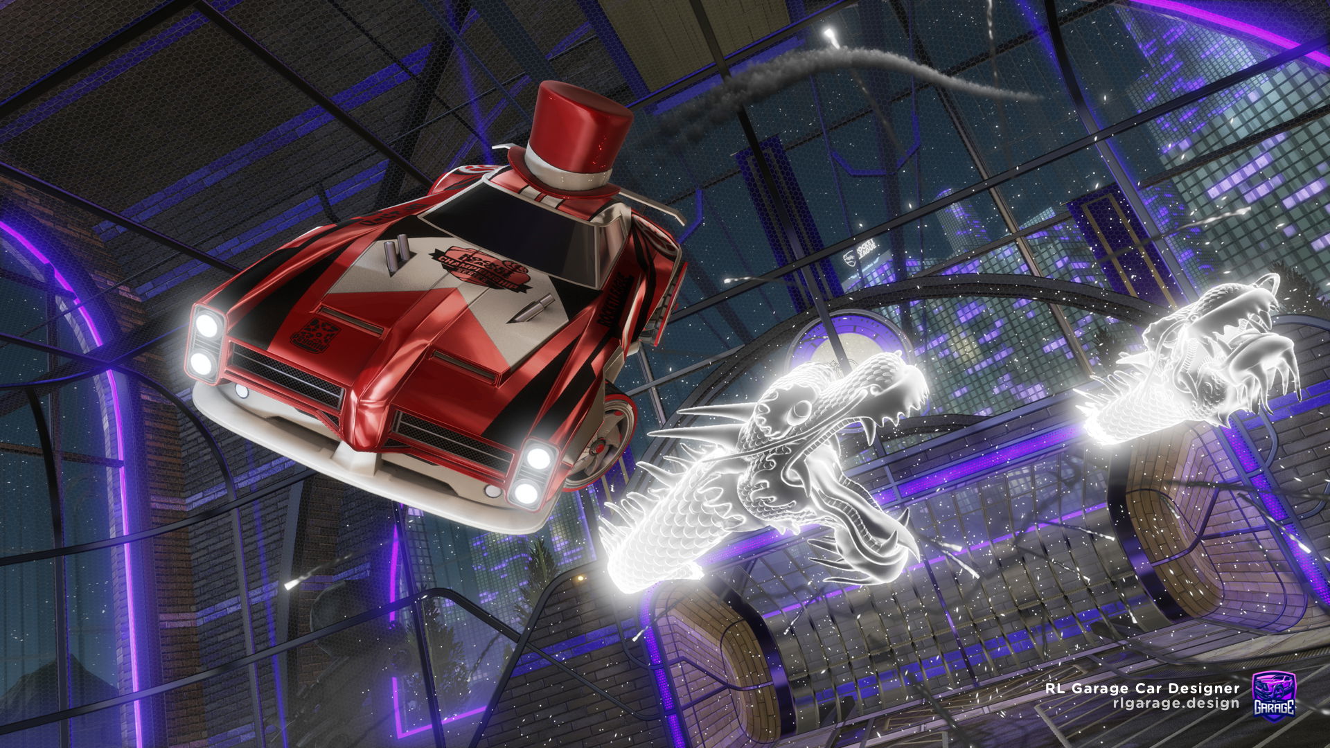 Design by Average_Human