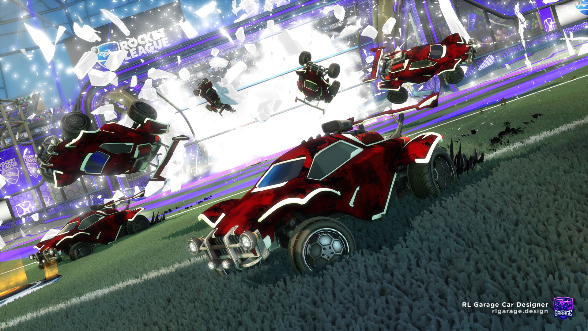 Design by giano52-fibra