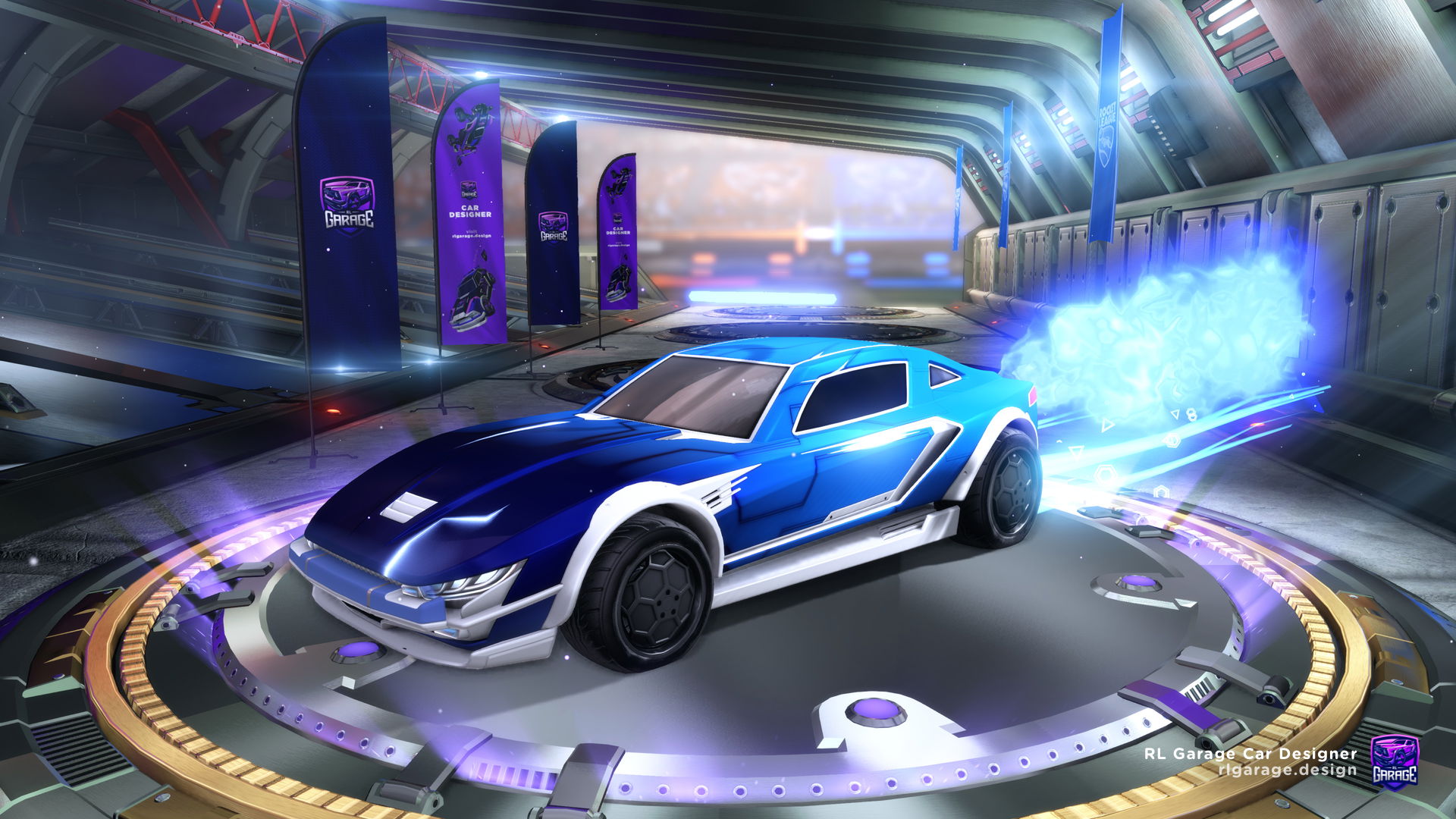 Design by youarecool64748