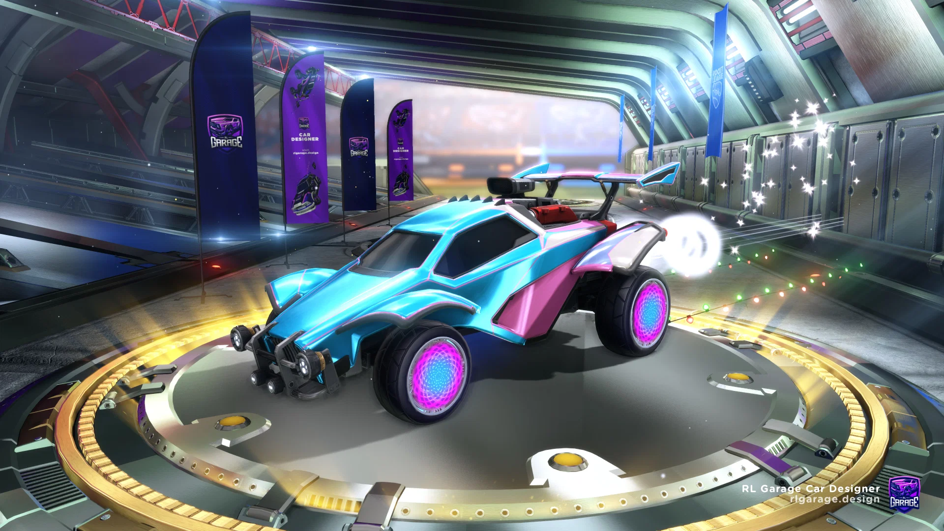 Design by G-MAN10001000