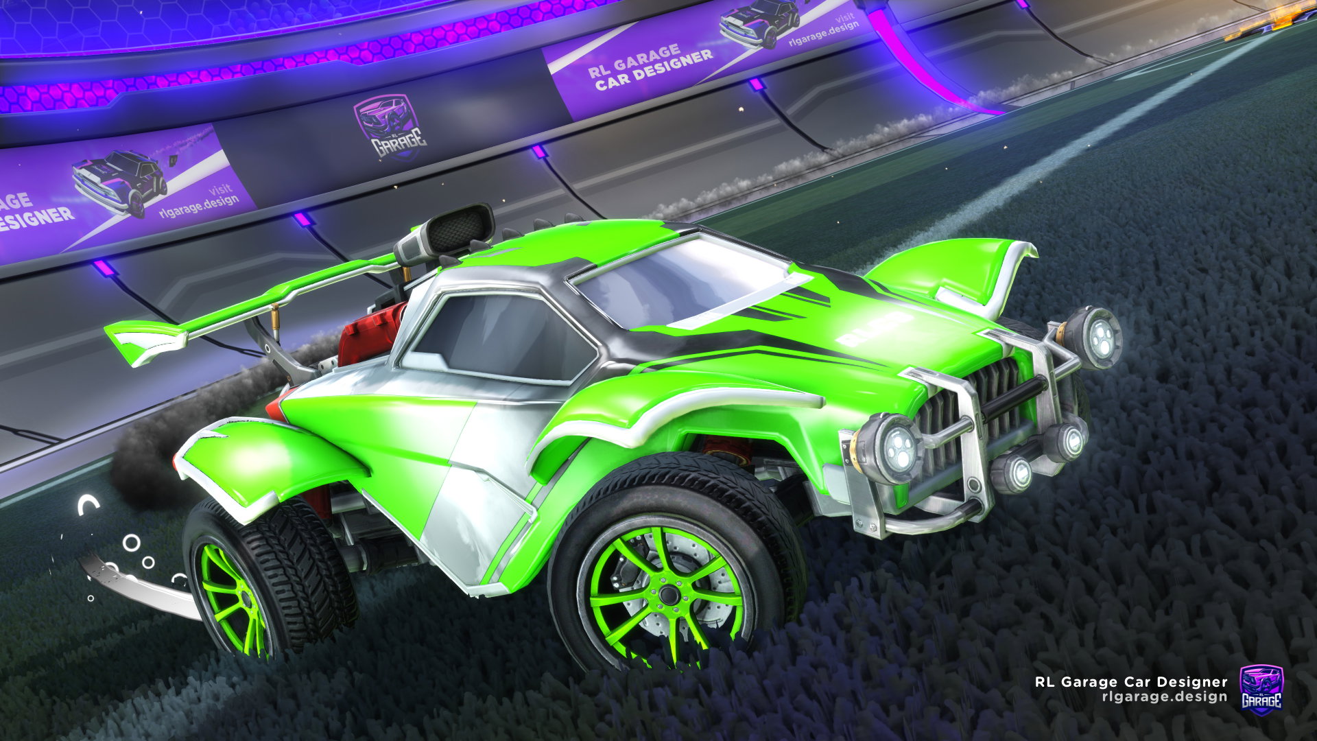 Design by Juicyprods_YT