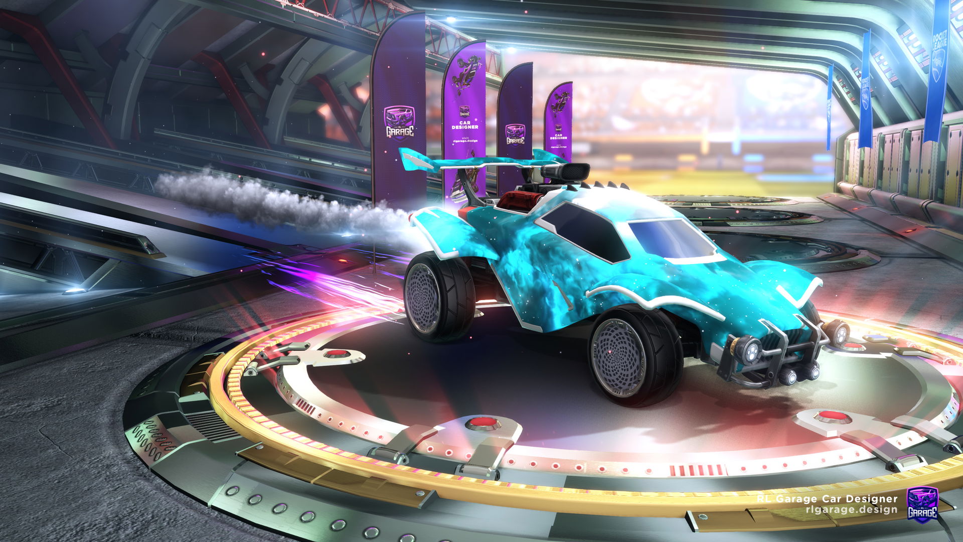 Design by alexanderhegyi