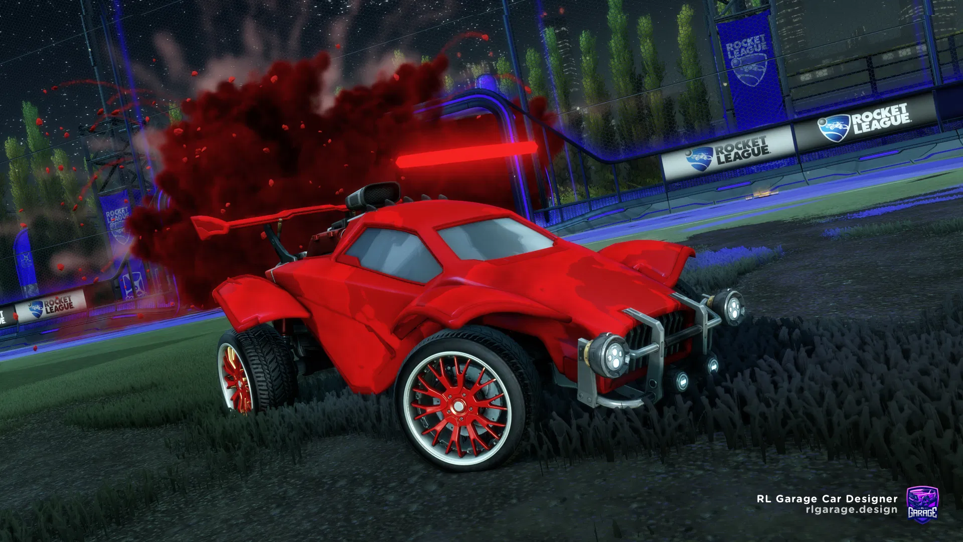 Design by Haiden9253