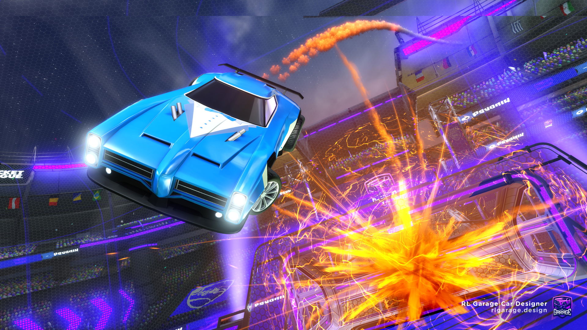 Design by Leonardo_0