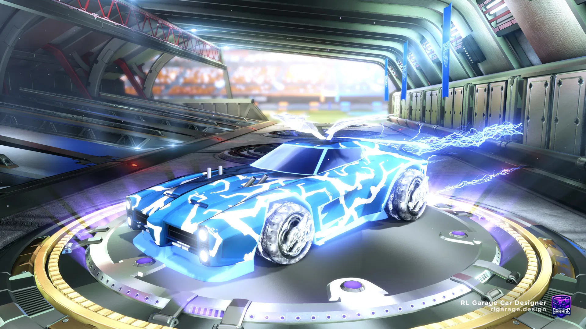 Design by rubikscubejr