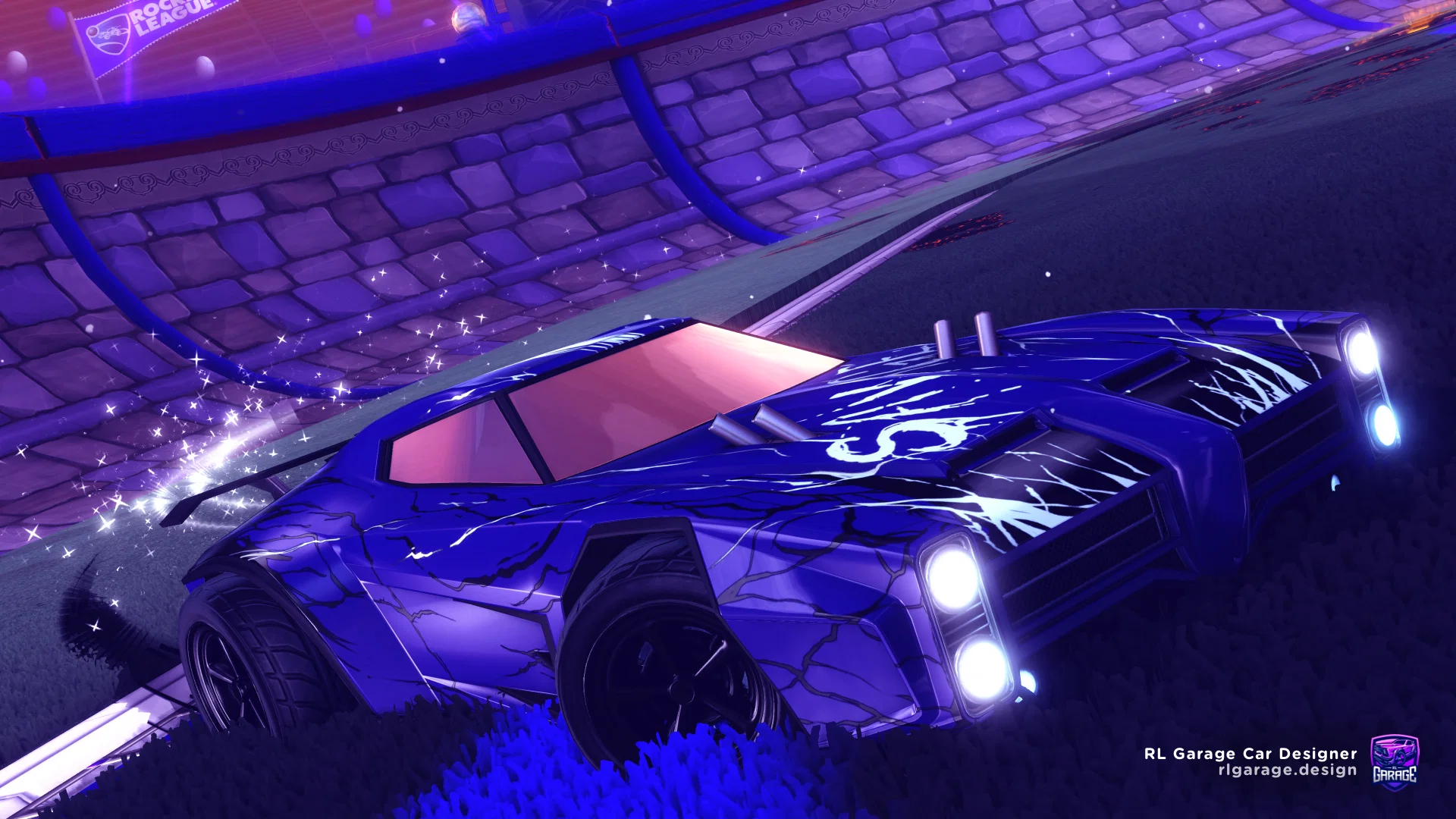 Design by Torontooo