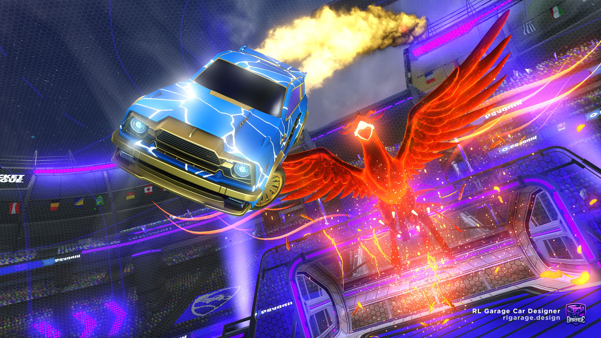 Design by CHICkEn2_NUgGeT3