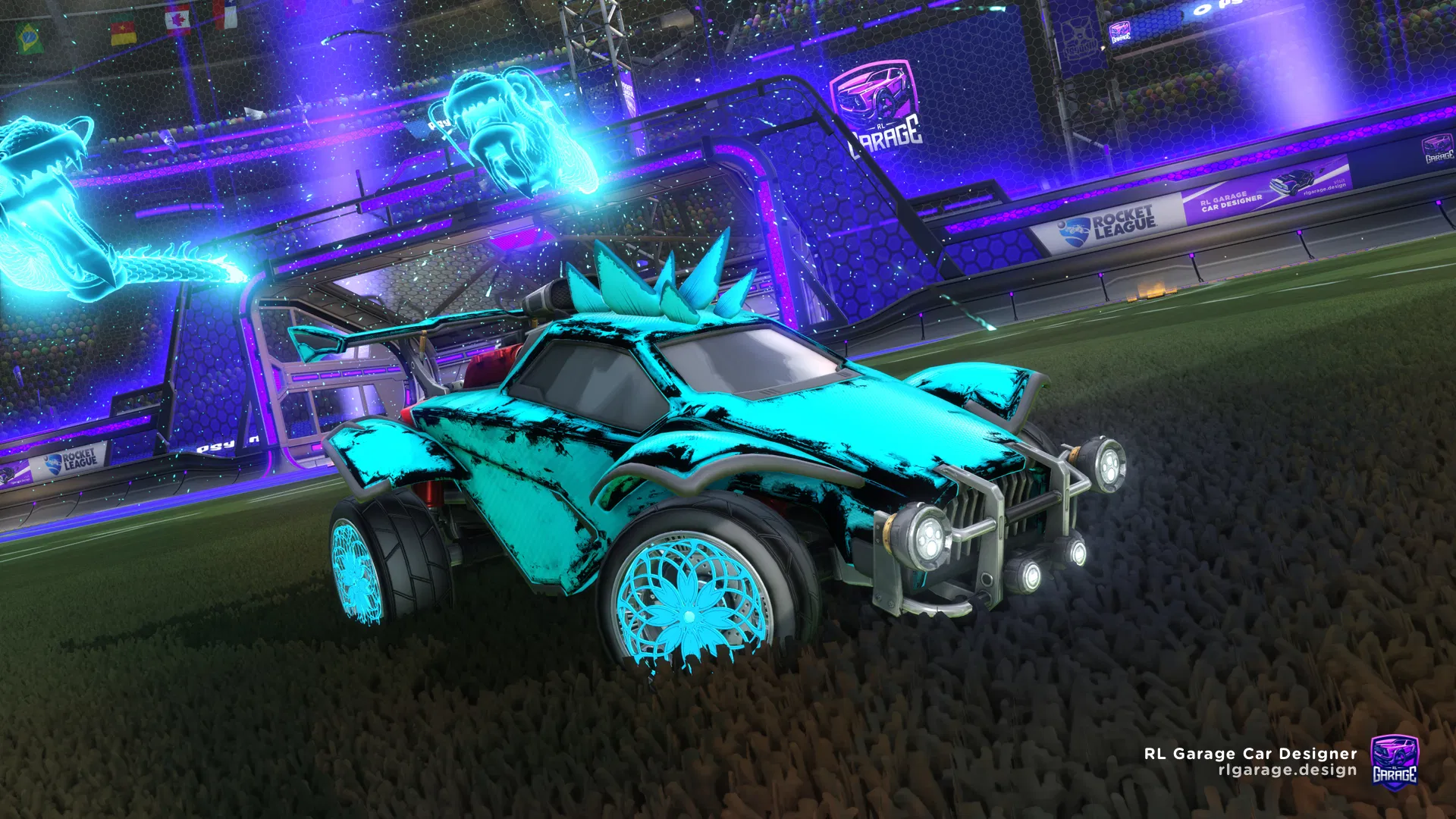 Design by Encrypted08