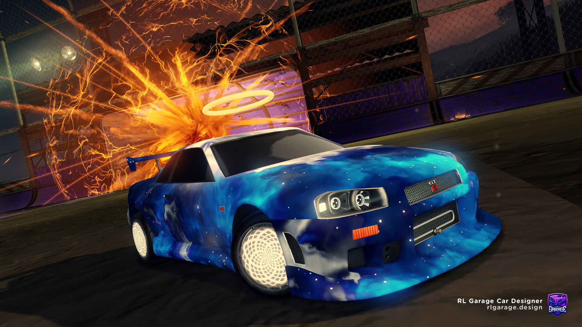 Design by Svurvvz_Jay