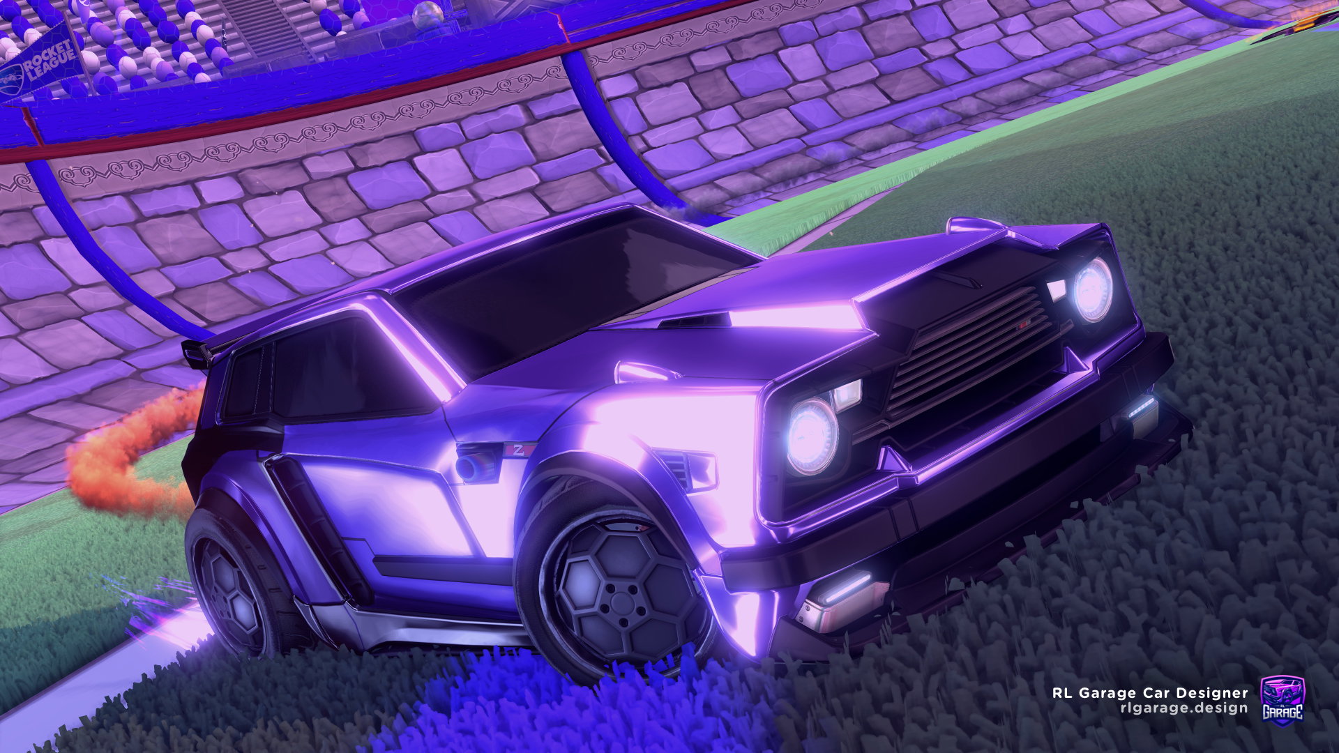 Design by SneaXCT