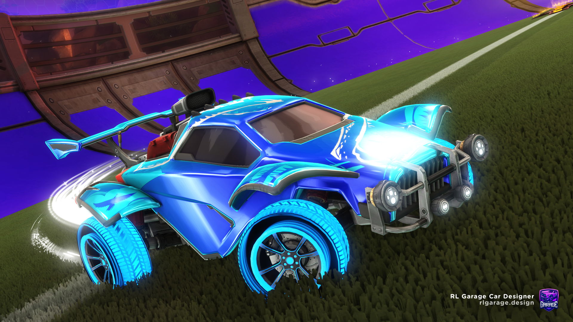 Design by antonio1245677