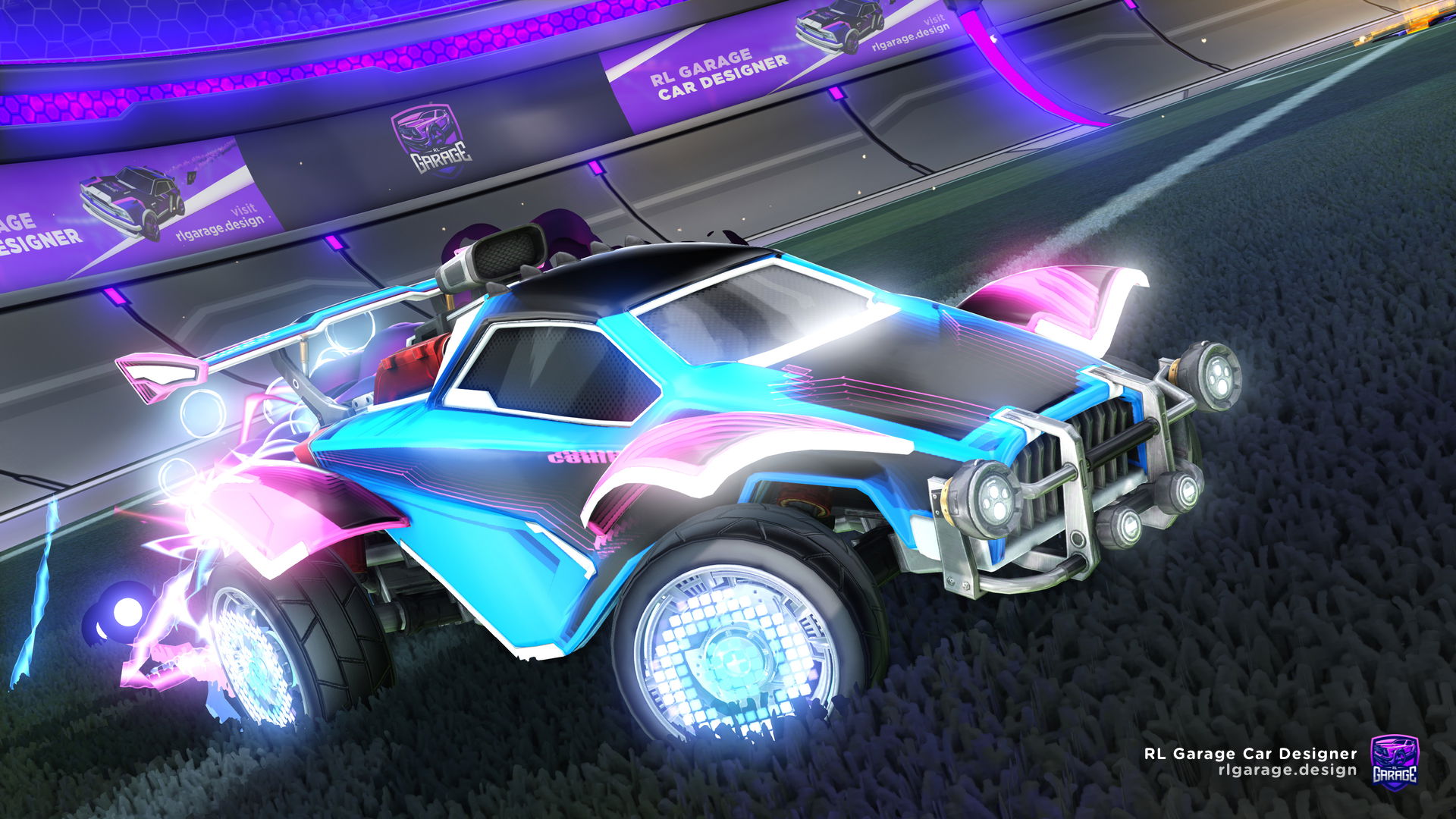 Design by duckieiscool