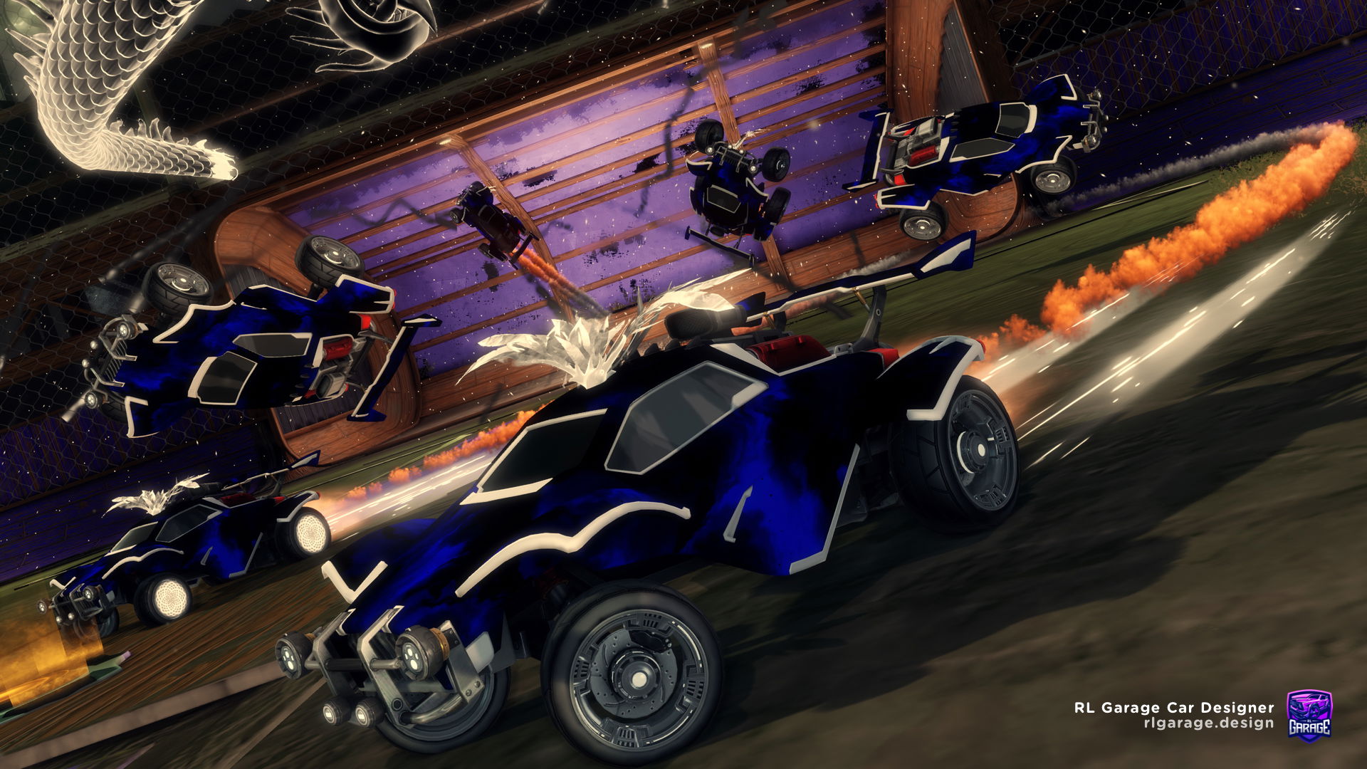 Design by ur_favv_saltooh