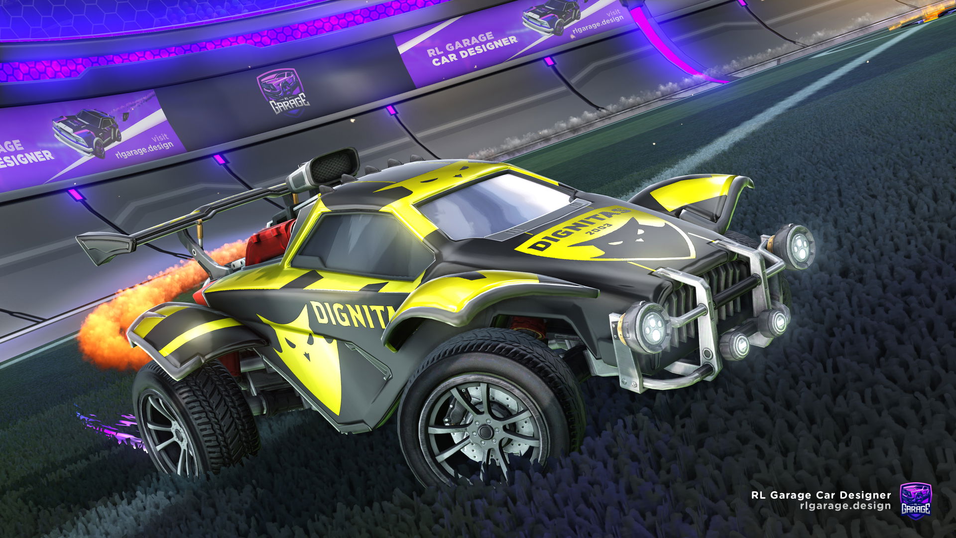 Design by lowlife91500