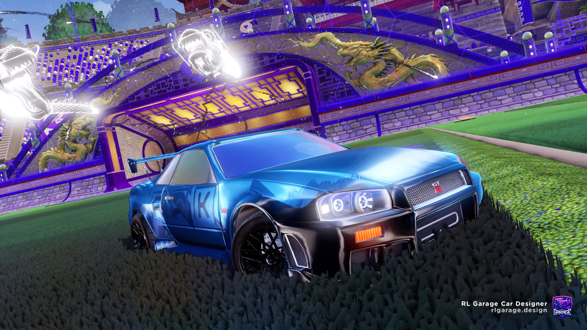 Design by SeazyyMKZ