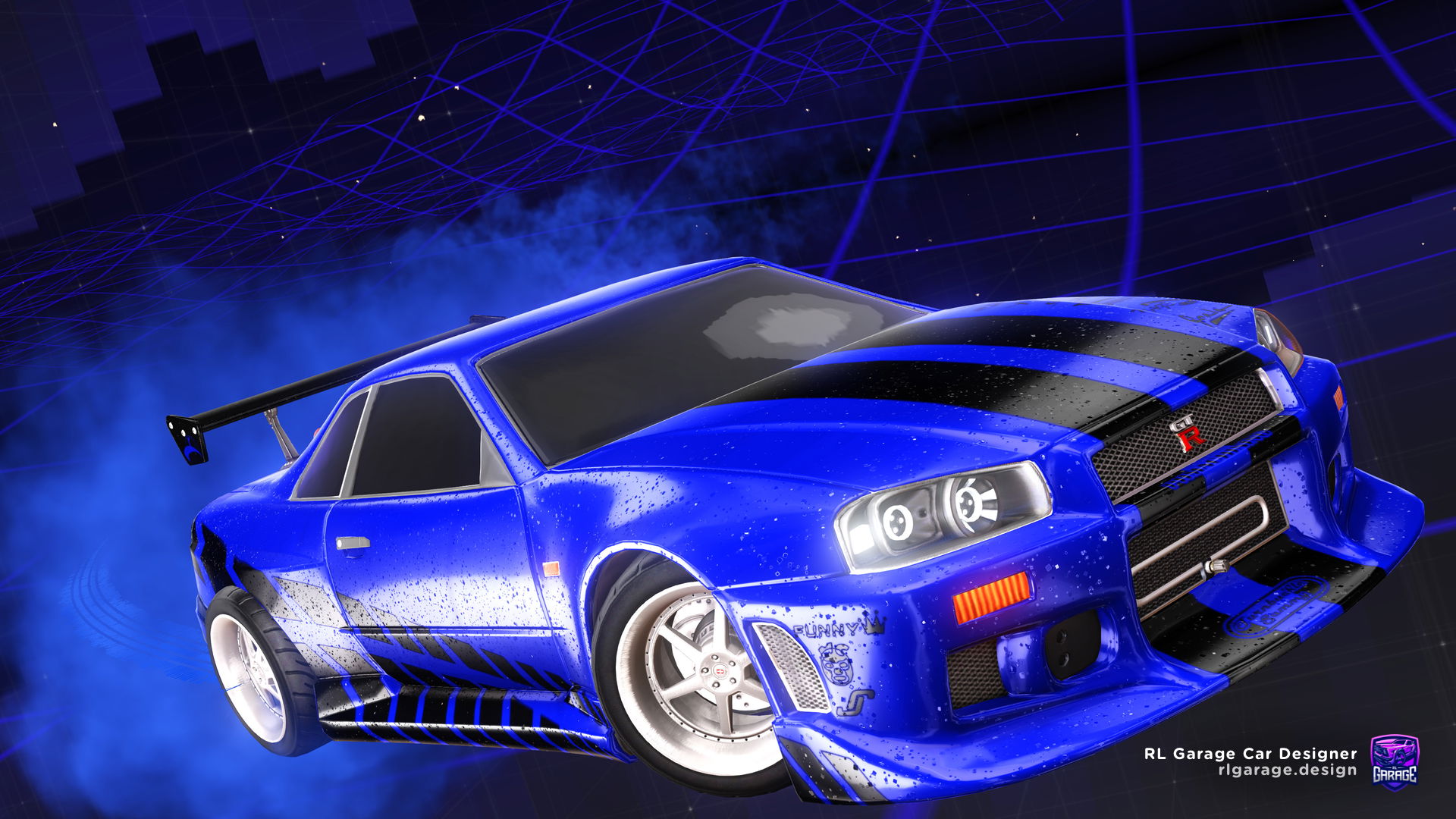 Design by Aimbotter56