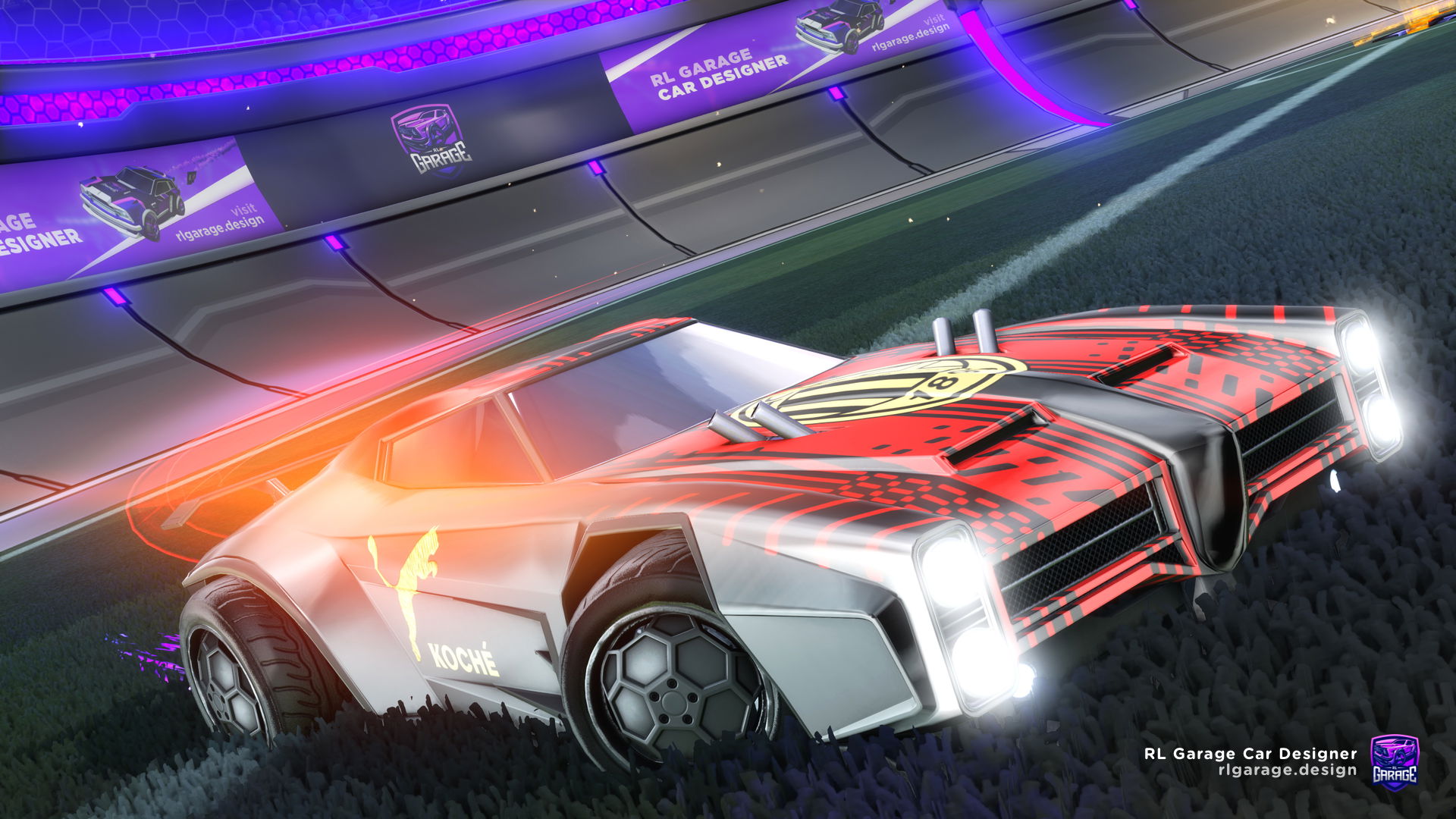 Design by tom_54_mqt