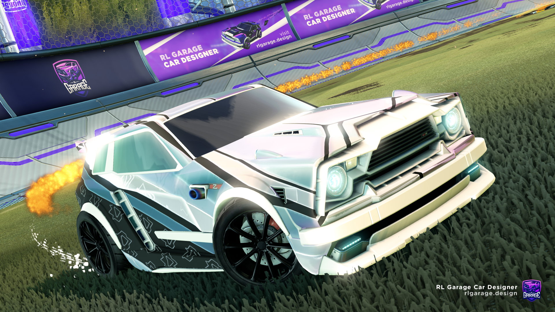 Design by ReZyX