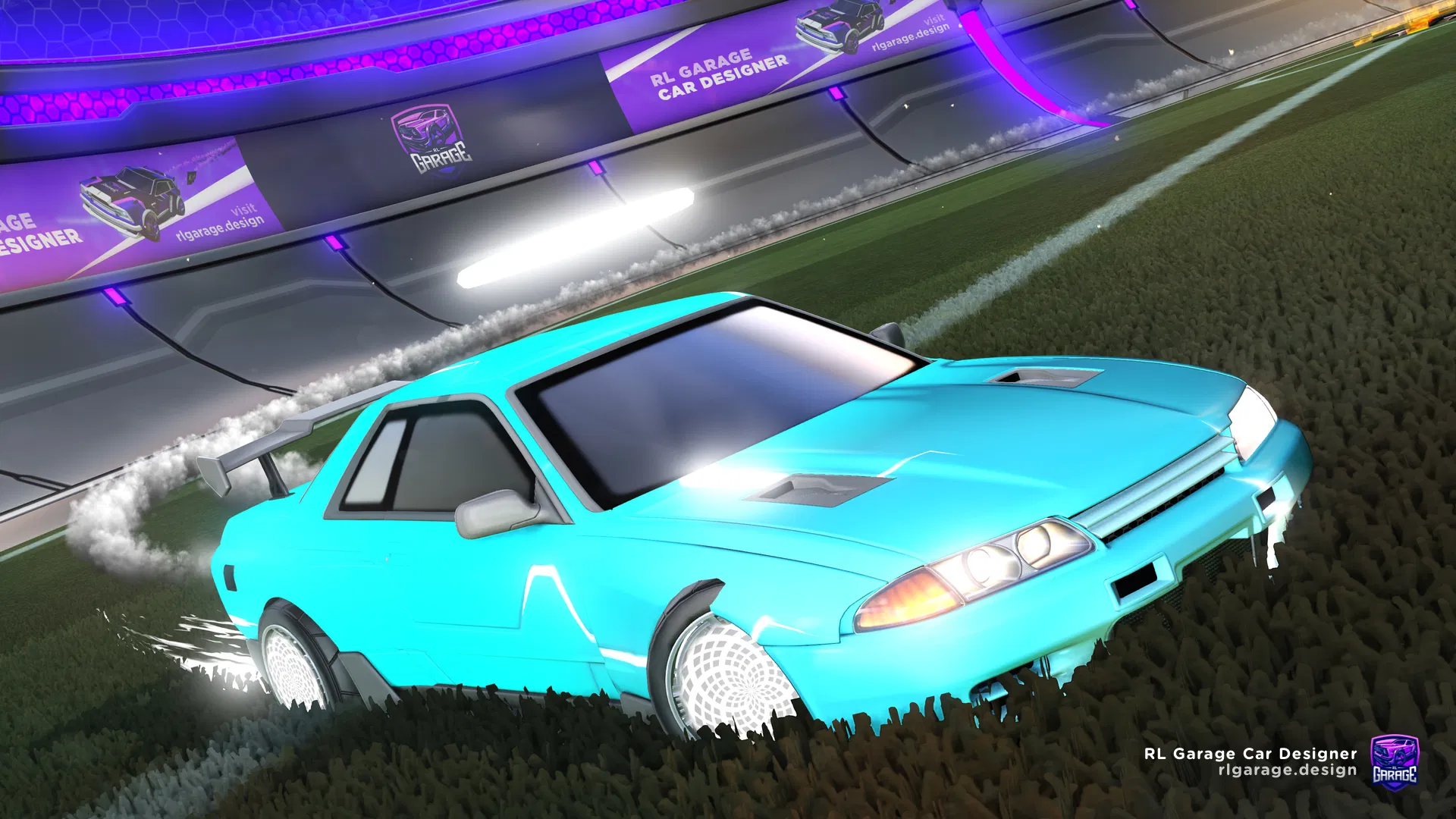 Design by Explosiv_Guest