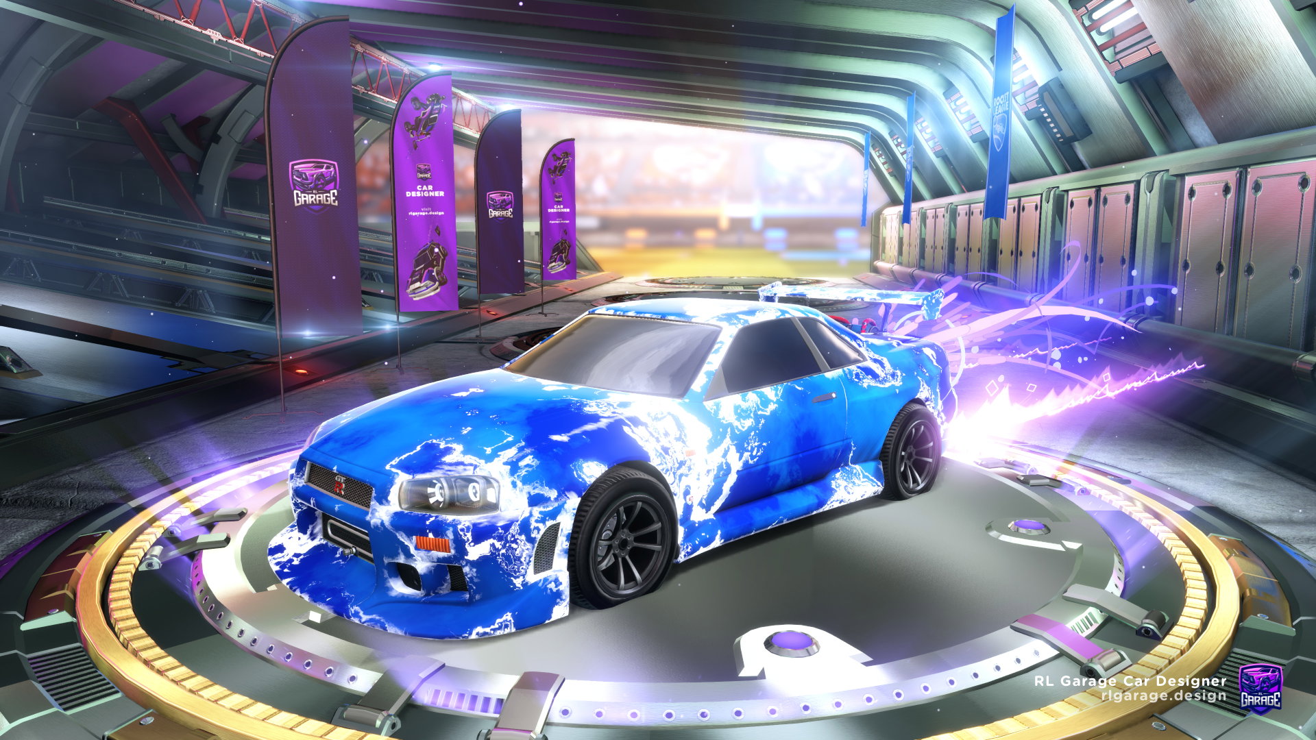 Design by Wild_rocket4