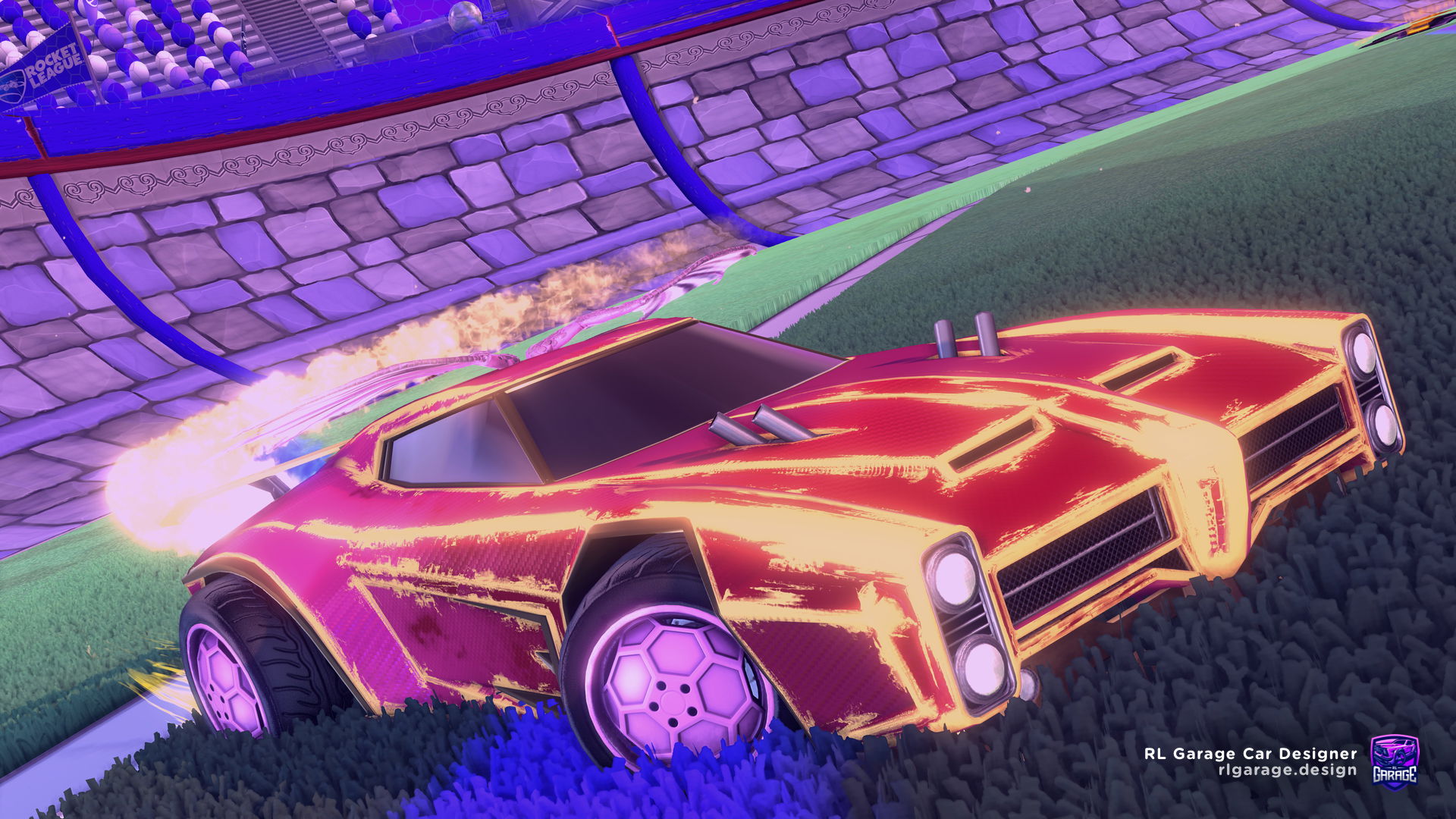 Design by Sniperactive992