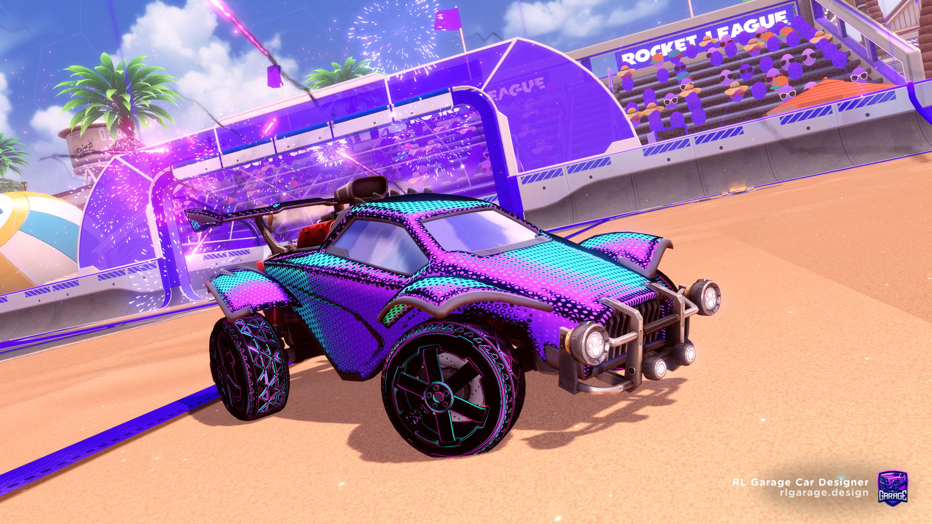 Design by quintintavious