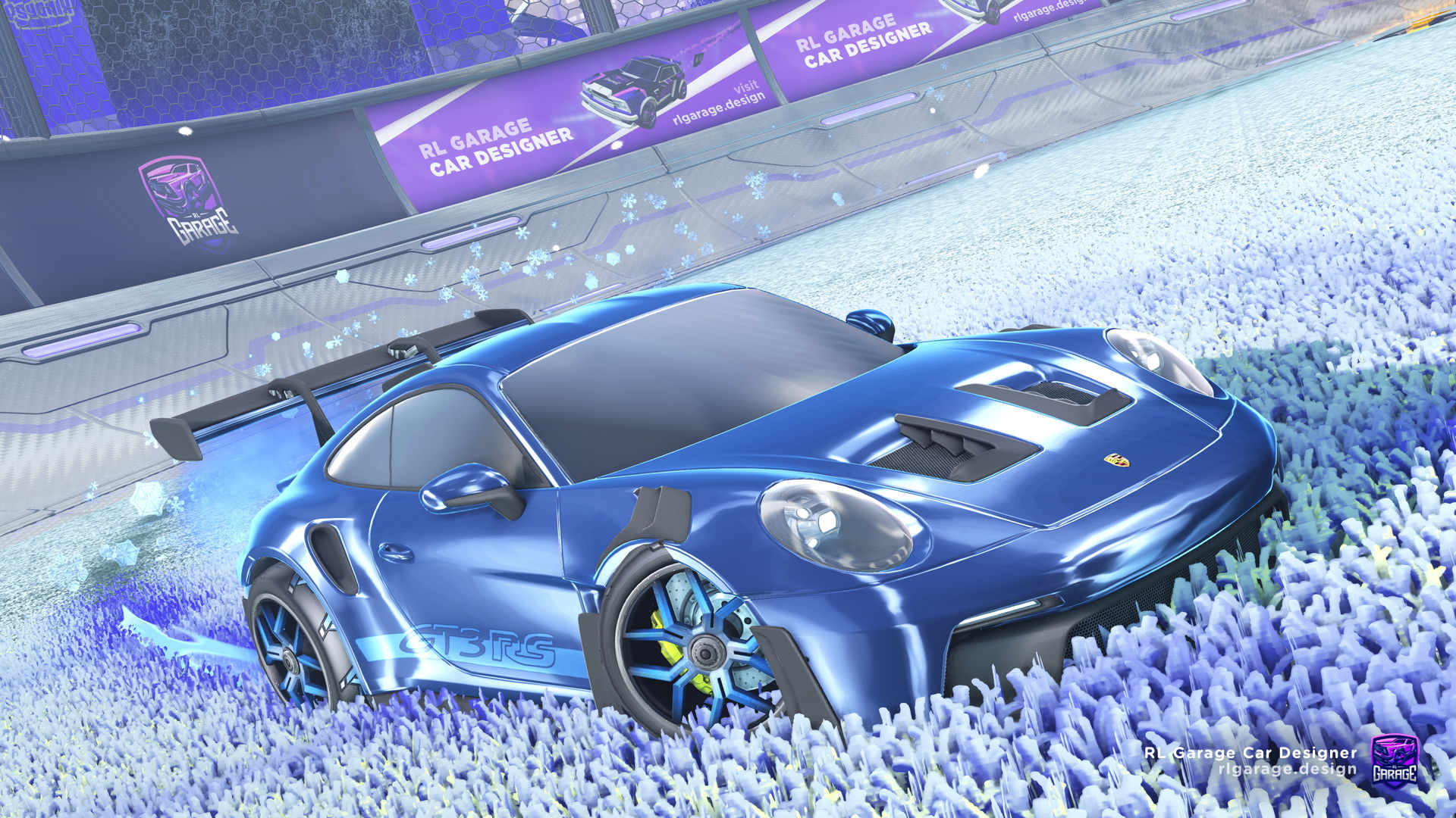 Design by Ripperatschool