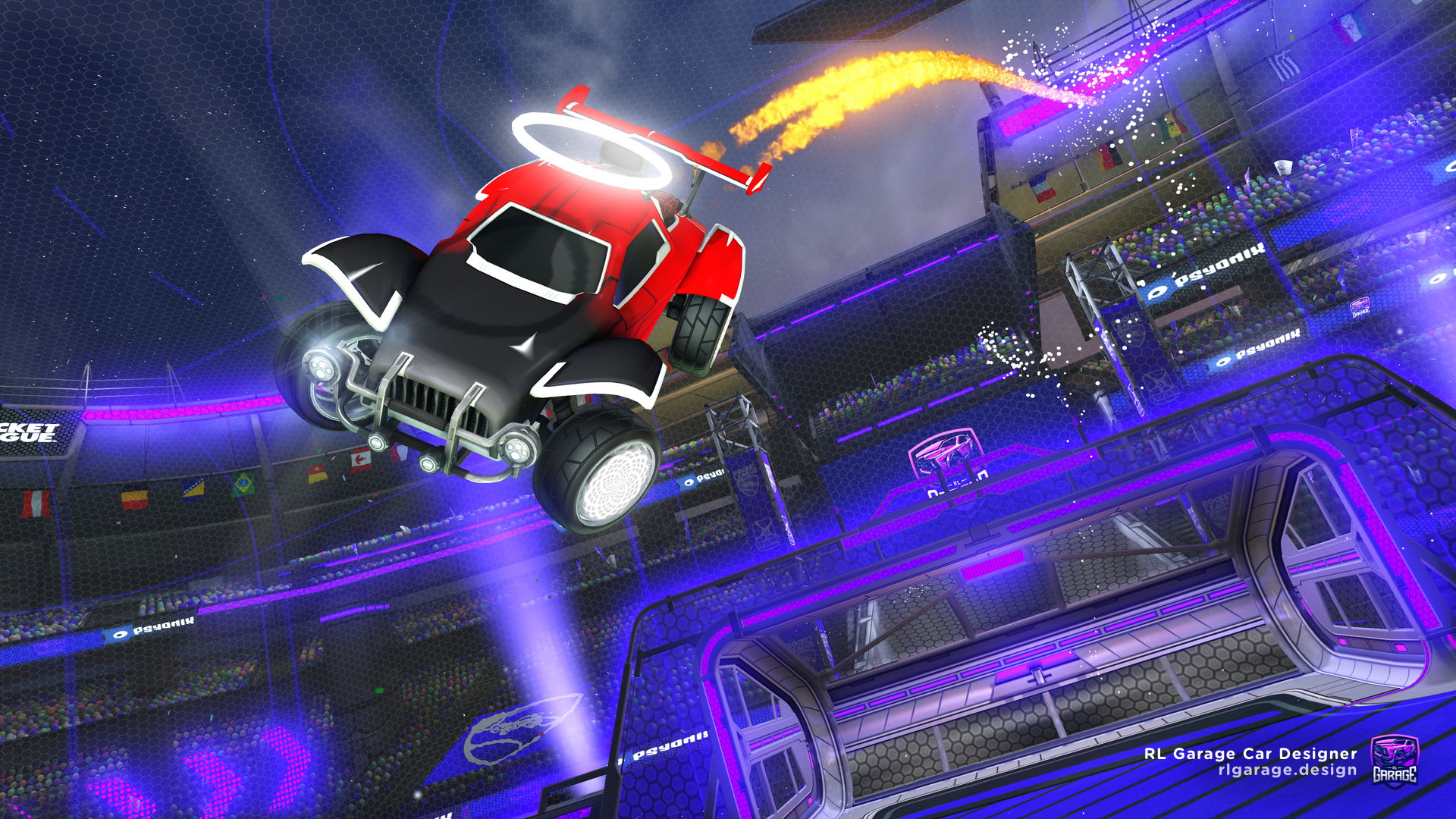 Design by Sweetgalaxy8089