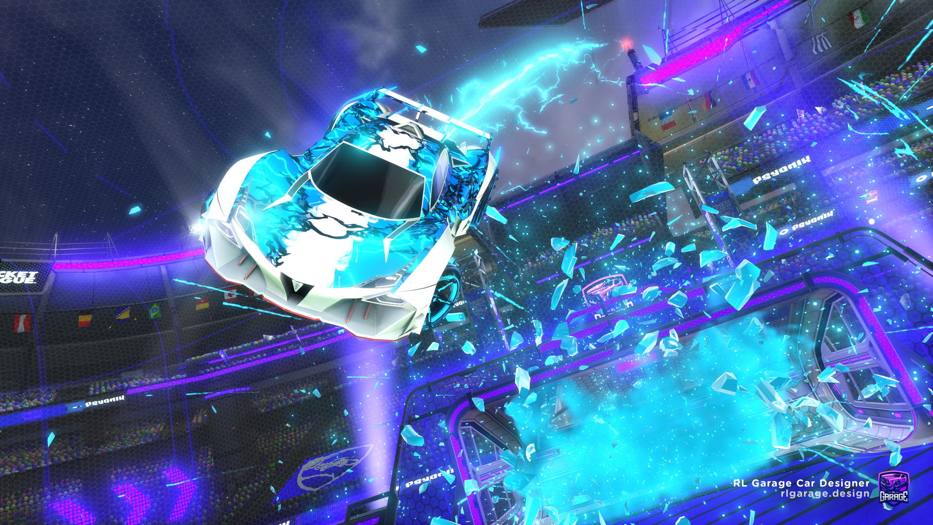 Design by Dragonyoudown