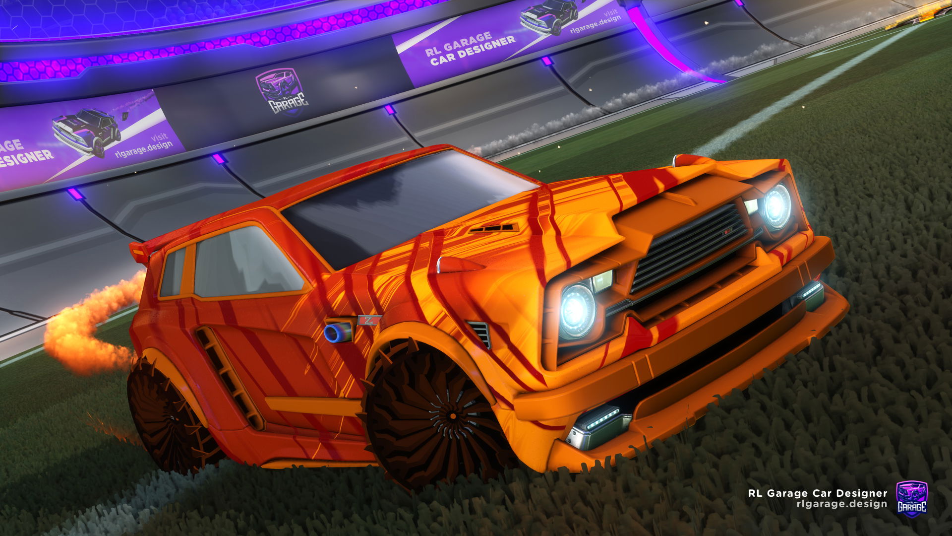 Design by pro_dragon342