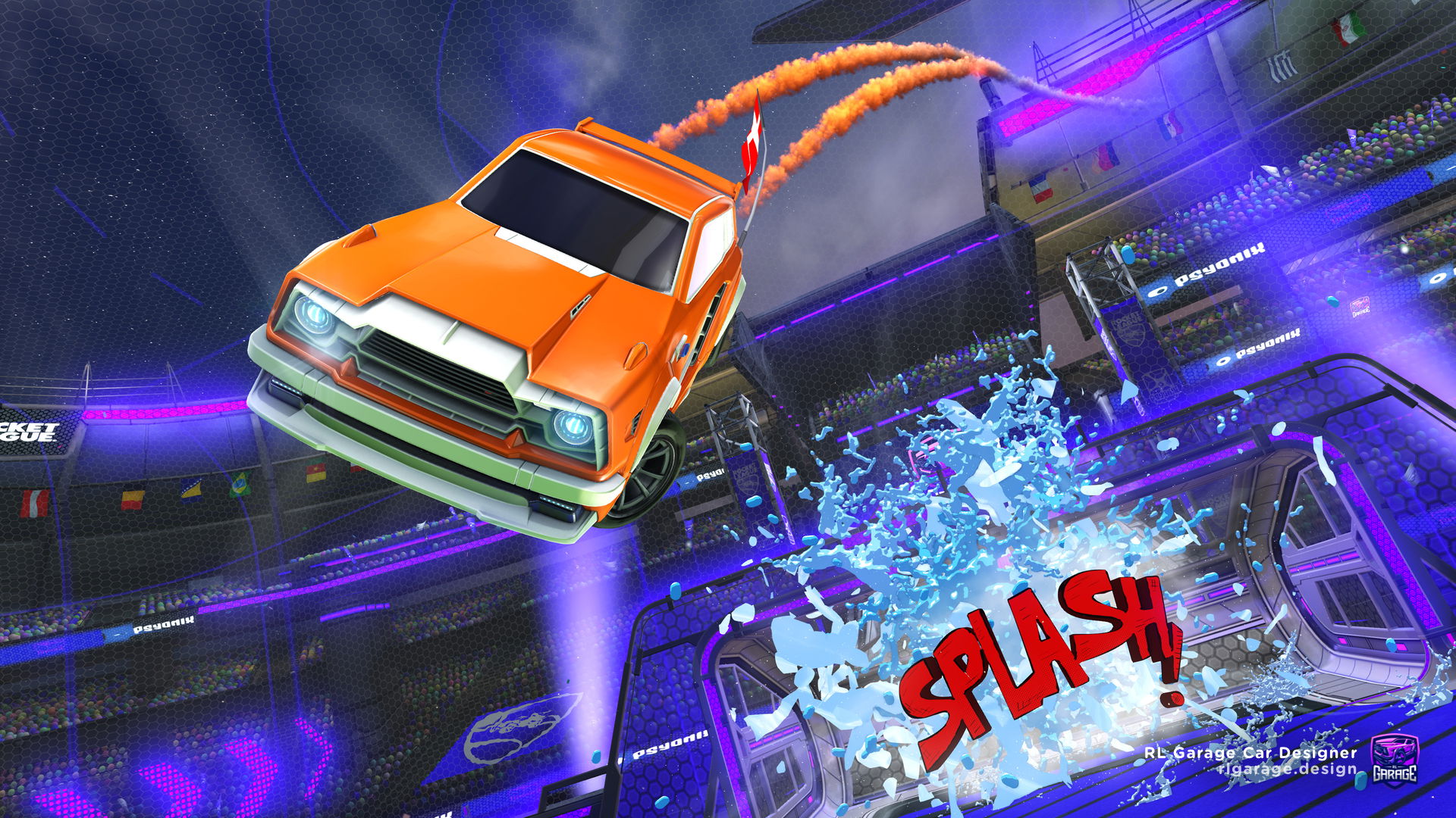 Design by DaniXdBruh