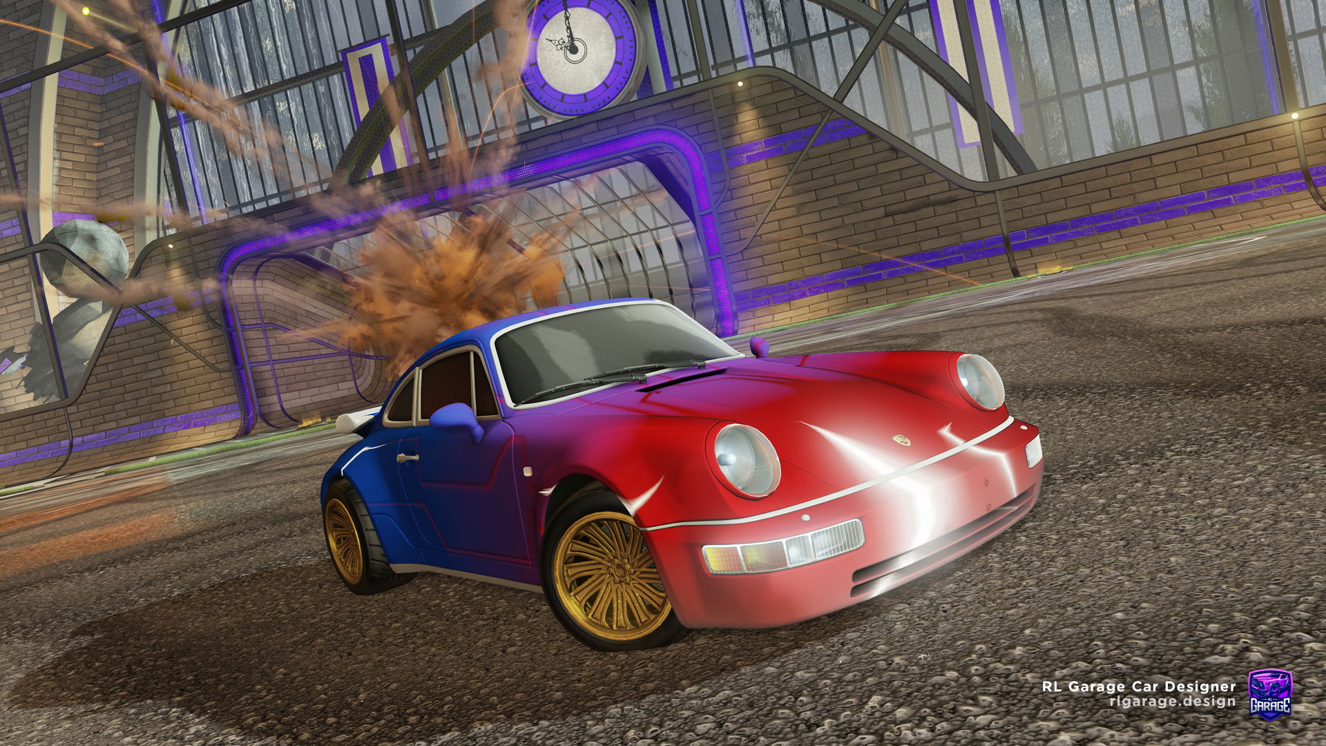 Design by amongusdog